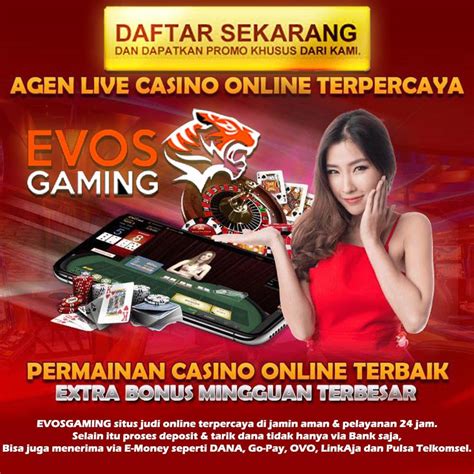 Agen Resmi IndoBet365 Slot Online Terpercaya, Dapatkan .